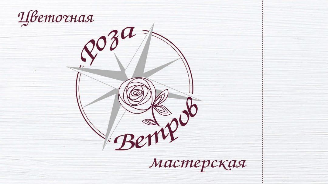 Магазины Фирменных Часов В Санкт Петербурге