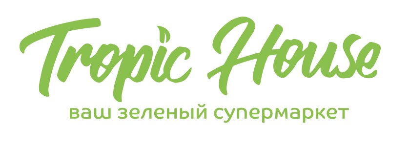 House Интернет Магазин Симферополь