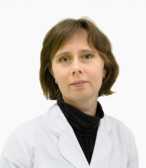 Неврологи рейтинг ярославль. Неврологи рейтинг ярославль. Неврологи рейтинг ярославль. Неврологи рейтинг ярославль. Неврологи рейтинг ярославль.