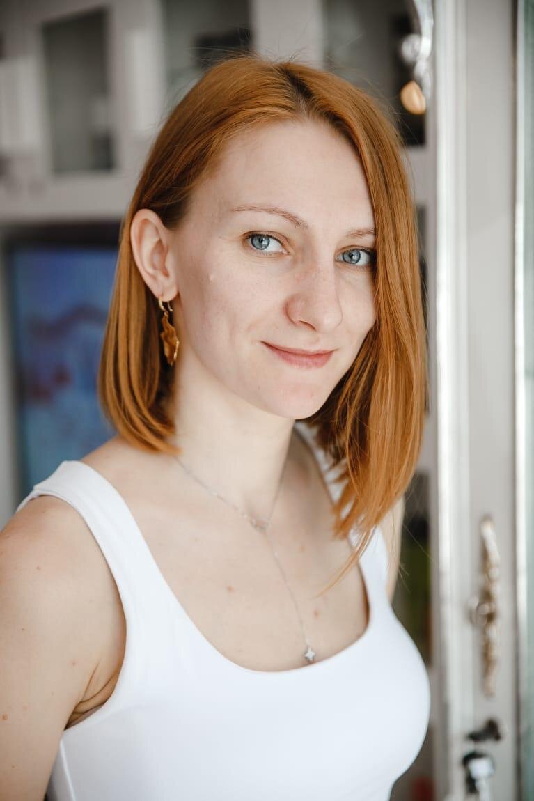 Снежанна Доба