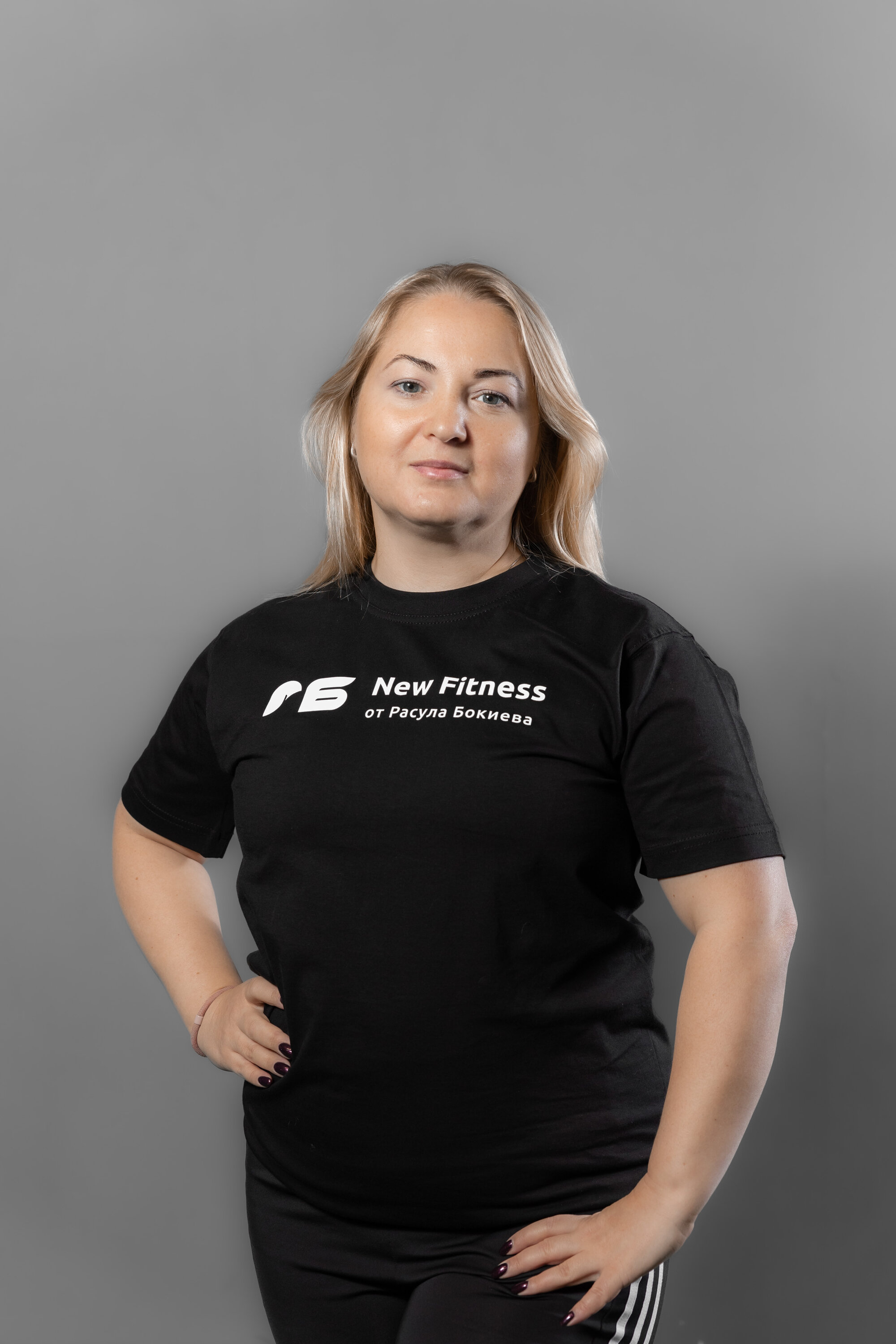 Ася Котенко