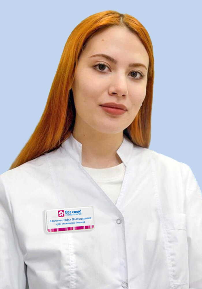 443 971 994. +79094547740 чей номер. 7 499 272 44 76. 7 499 272 44 76. 7 499 272 44 76.