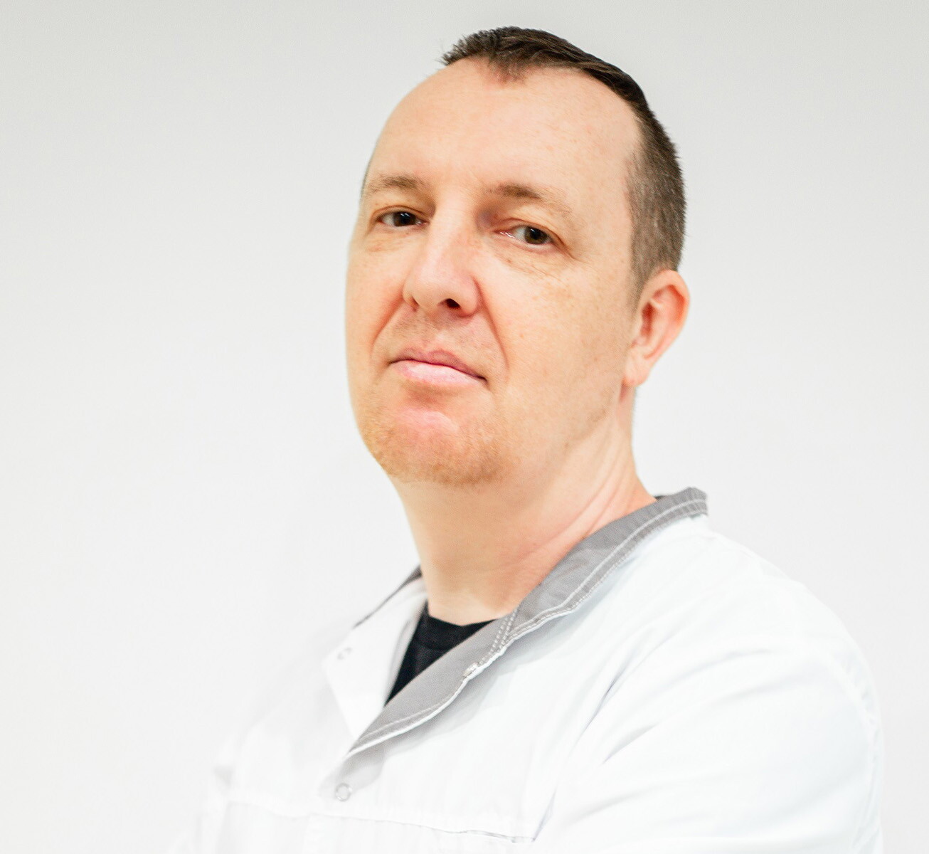 Алексей Сергеевич Жаров