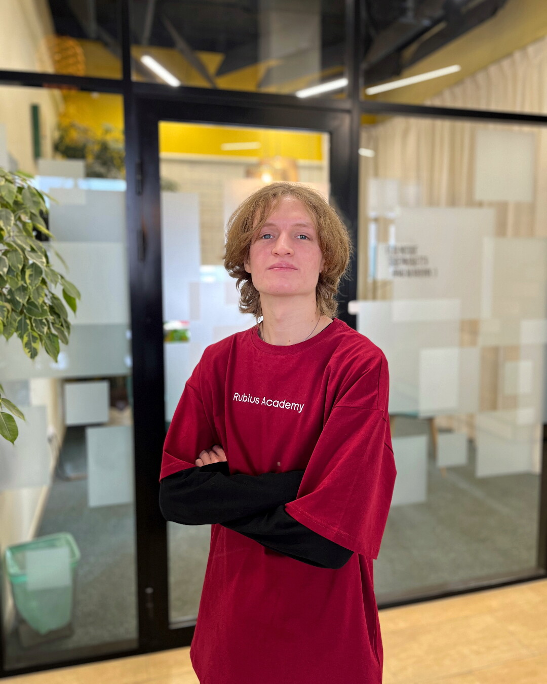 Вячеслав Чуйков