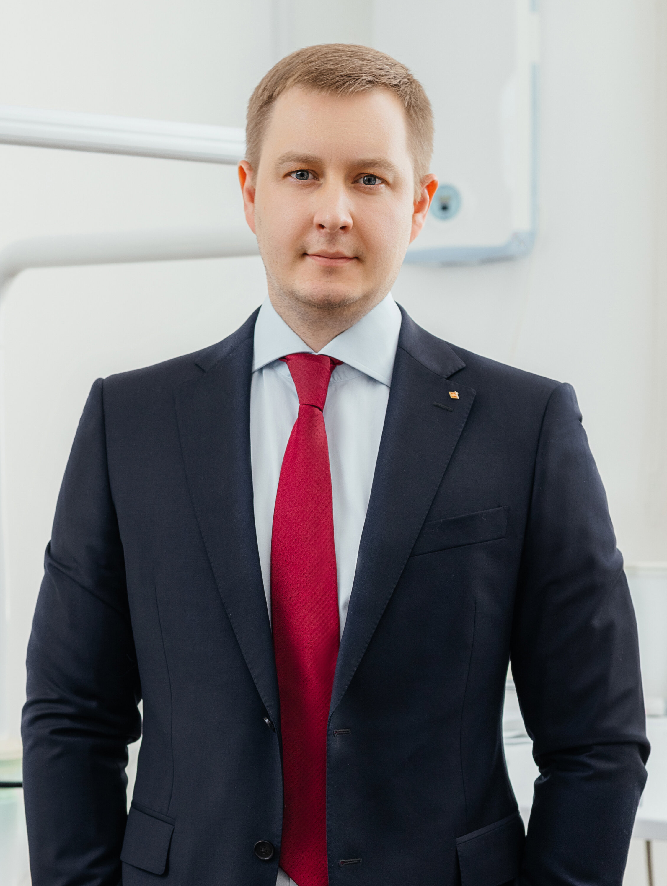 Грачев павел павлович. Стоматологии специалист отзывы. Стоматология врачи. Ортопед стоматолог грачев павел. Коллектив стоматологов.