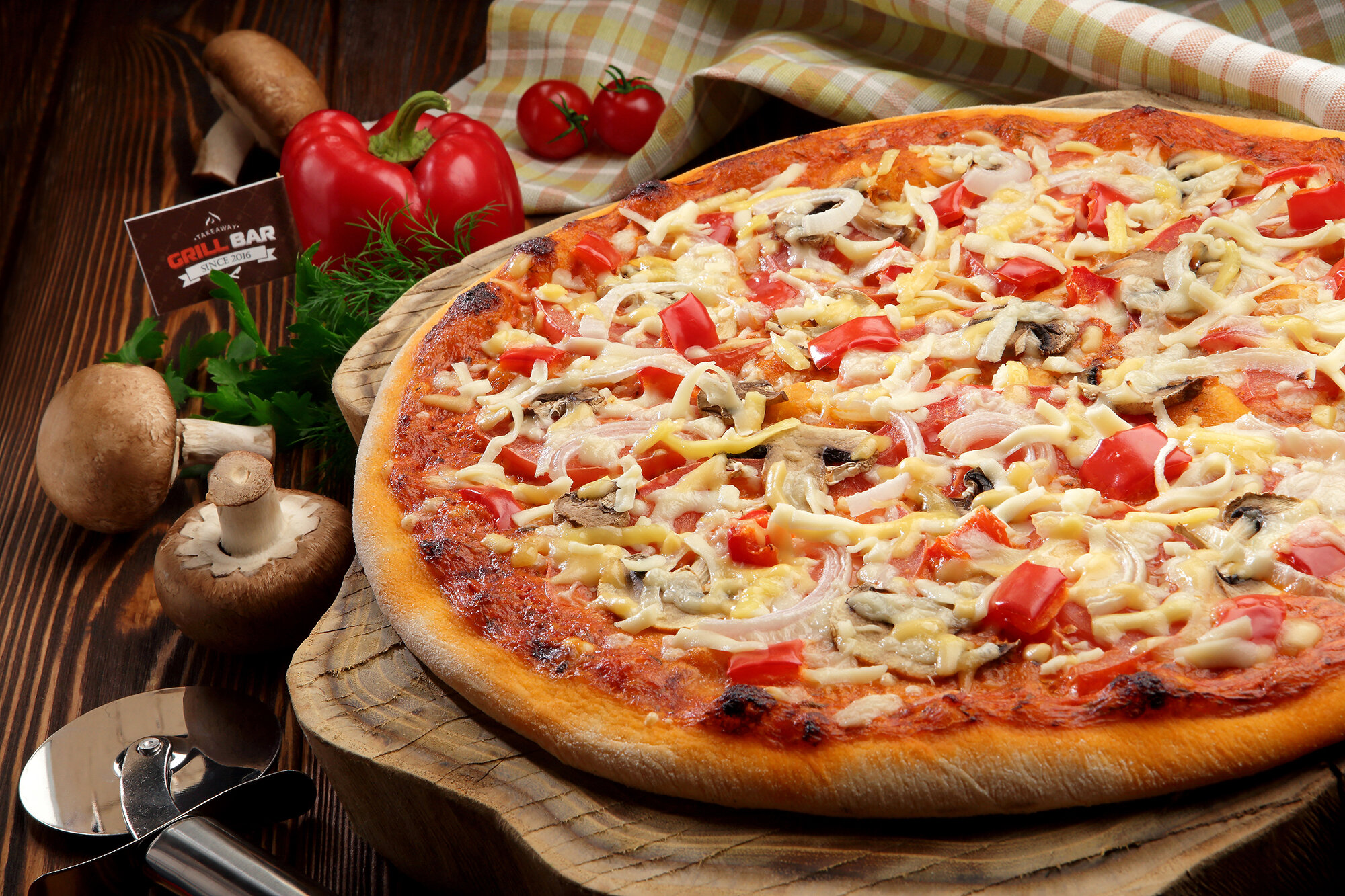 Пекарь пиццы. Повар пиццмейкер. Вакансии пицц самара. Додо пицца ленинградская 29. Додо пицца пепперони.