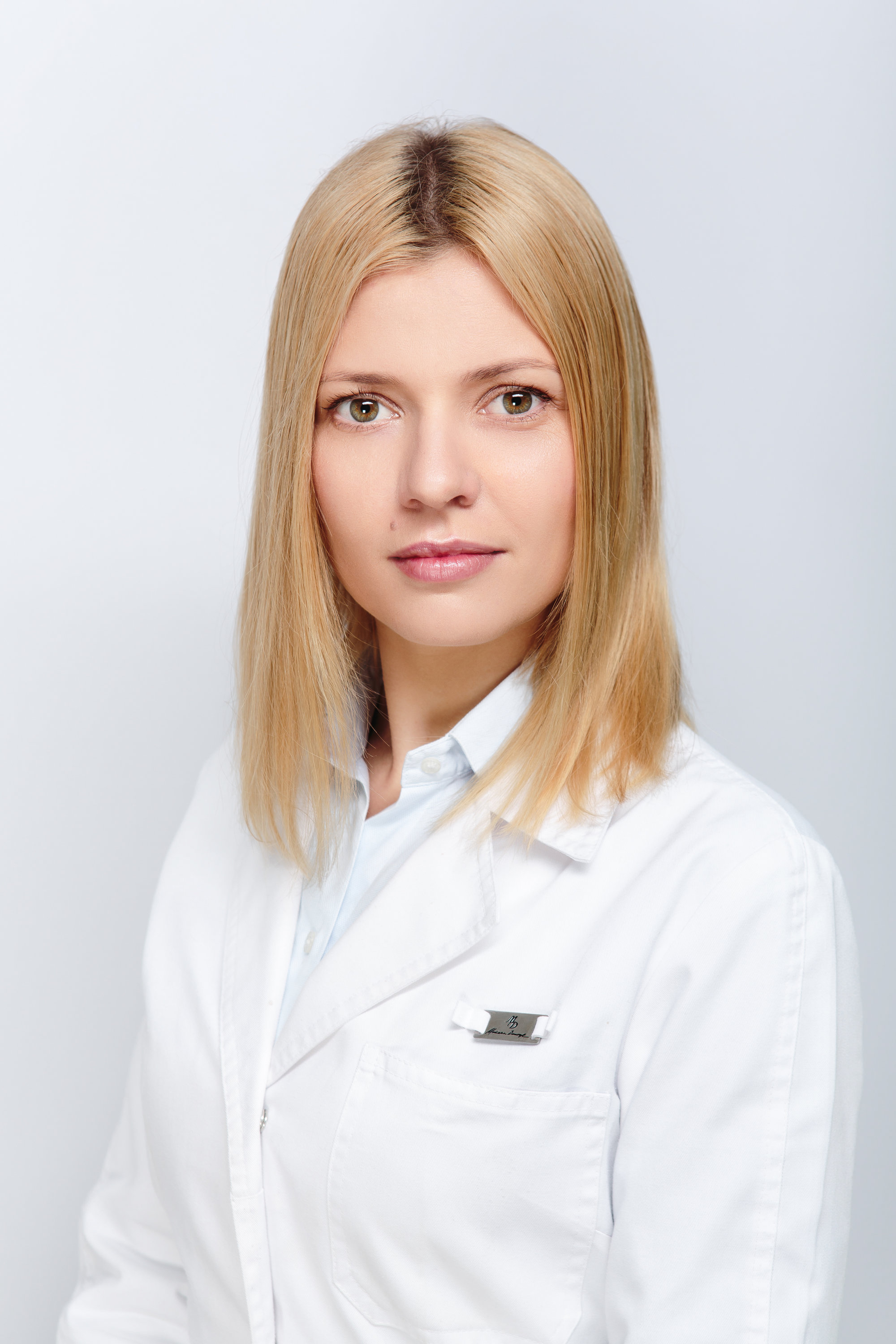 арасланова елена николаевна невролог отзывы