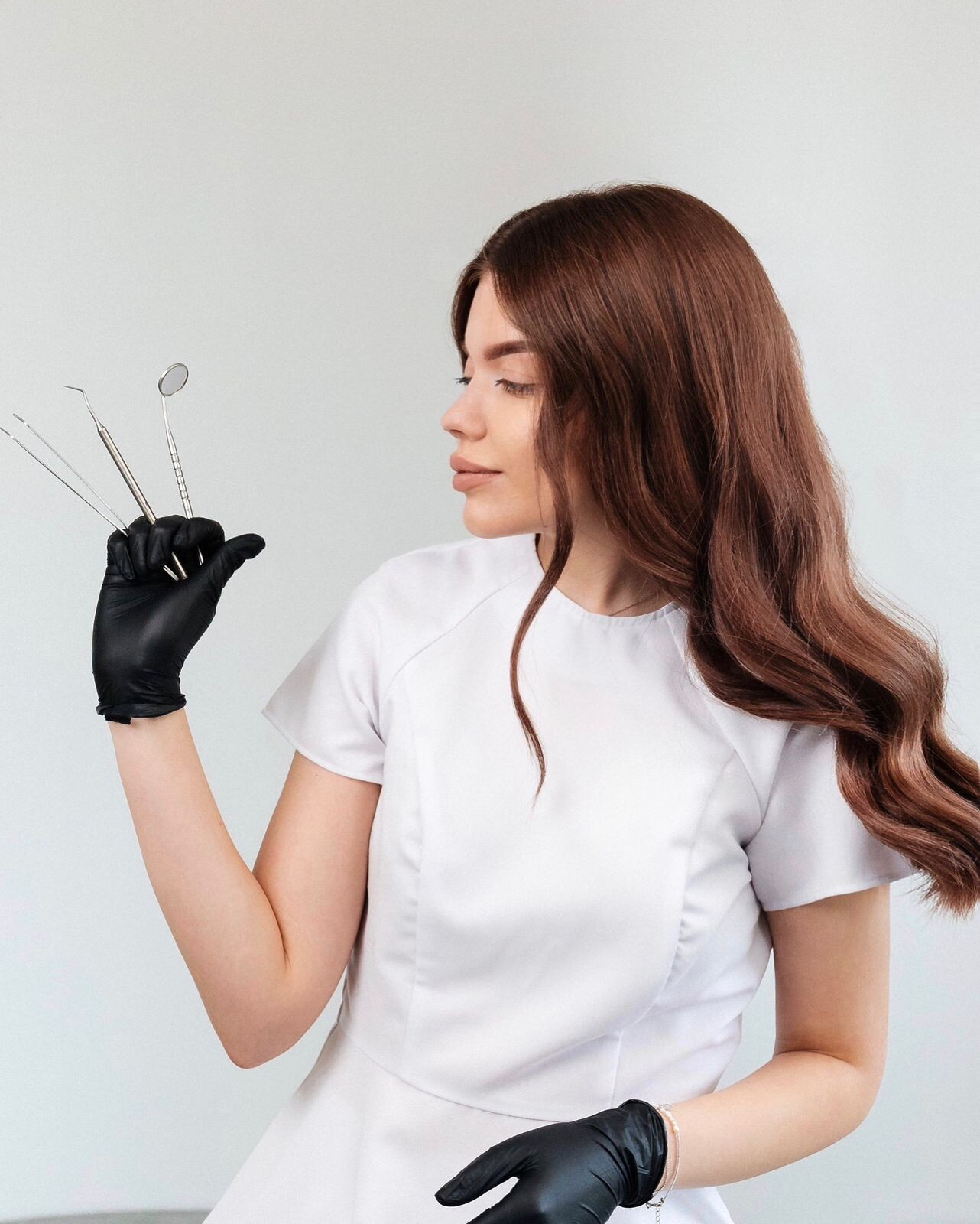 Виолетта Витальевна Давыдова