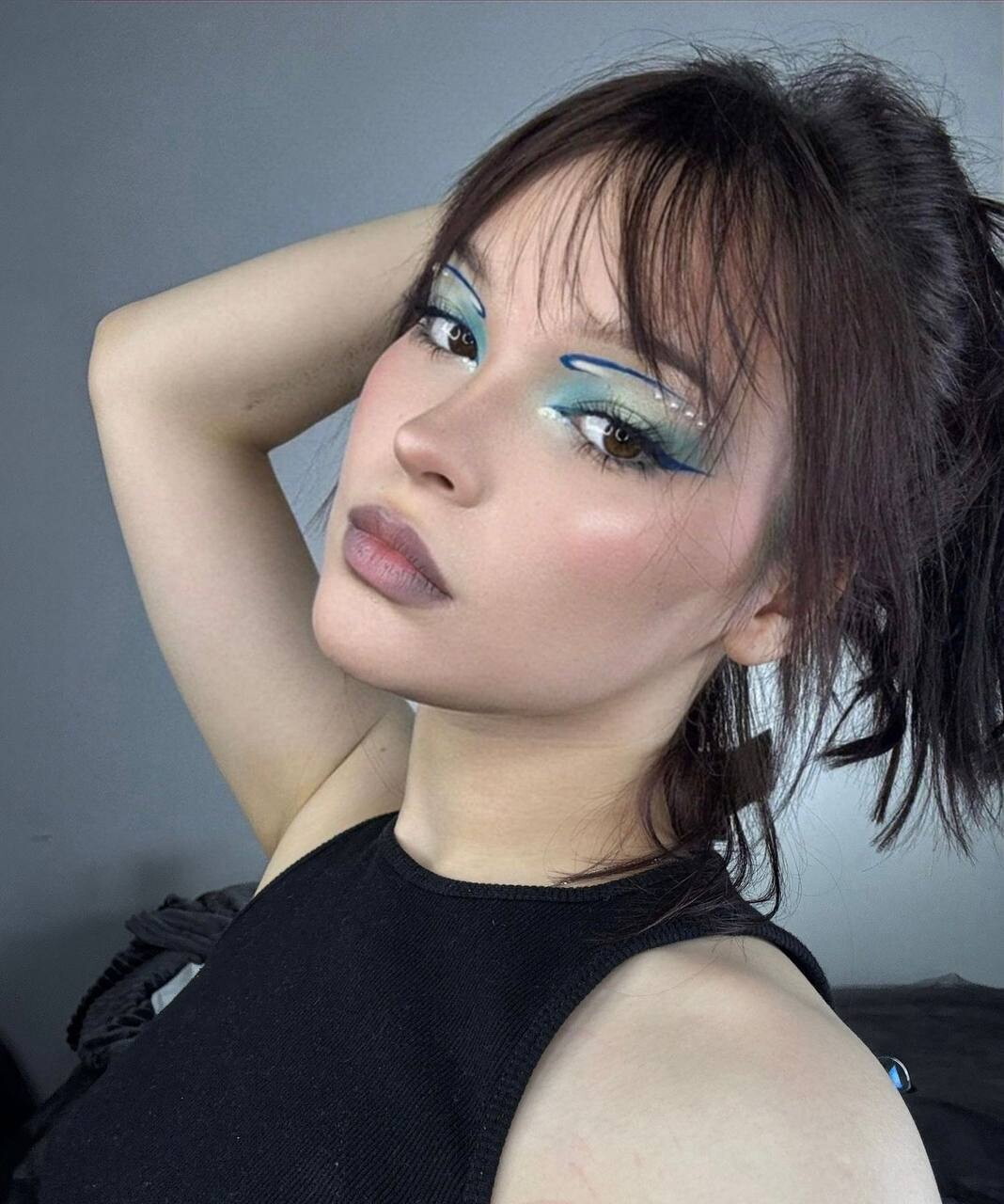 София Алексеевна Федотова
