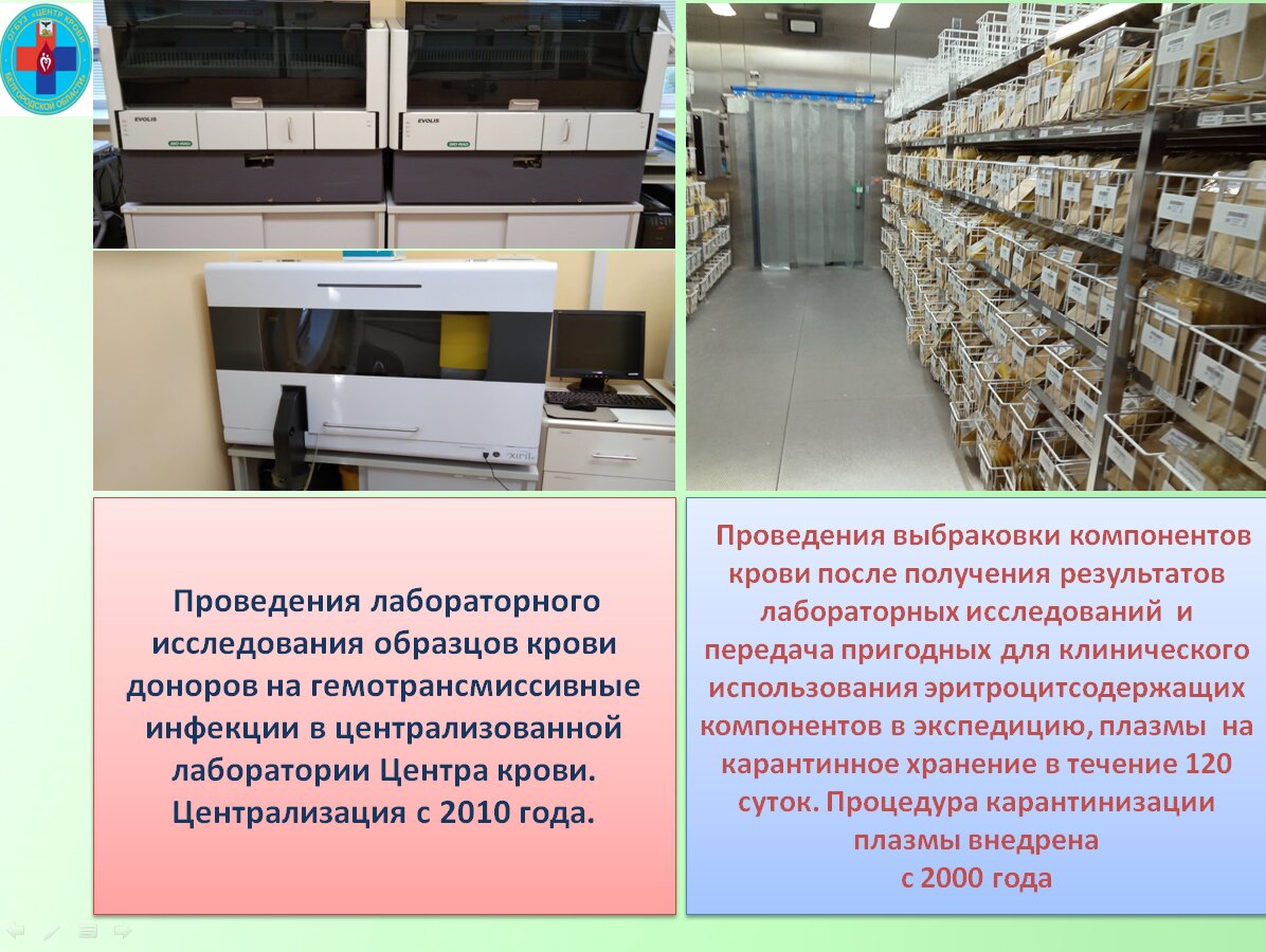 Анализ на иммунный статус в Западном округе рядом со мной на карте, цены -  Сдать кровь на иммунный статус: 14 медицинских центров с адресами, отзывами  и рейтингом - Белгород - Zoon.ru