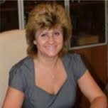 Эмилия Евгеньевна Смирнова