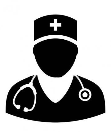 Армен Мельсикович Аракелян