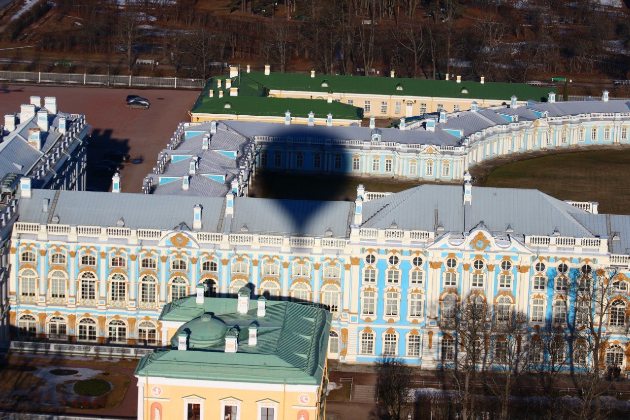 Развлекательные центры в Красном Селе рядом со мной на карте – рейтинг,  цены, фото, телефоны, адреса, отзывы – Санкт-Петербург – Zoon.ru