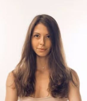 Мелина Пану