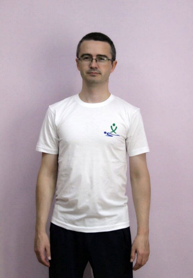 Лев Александрович Сироткин