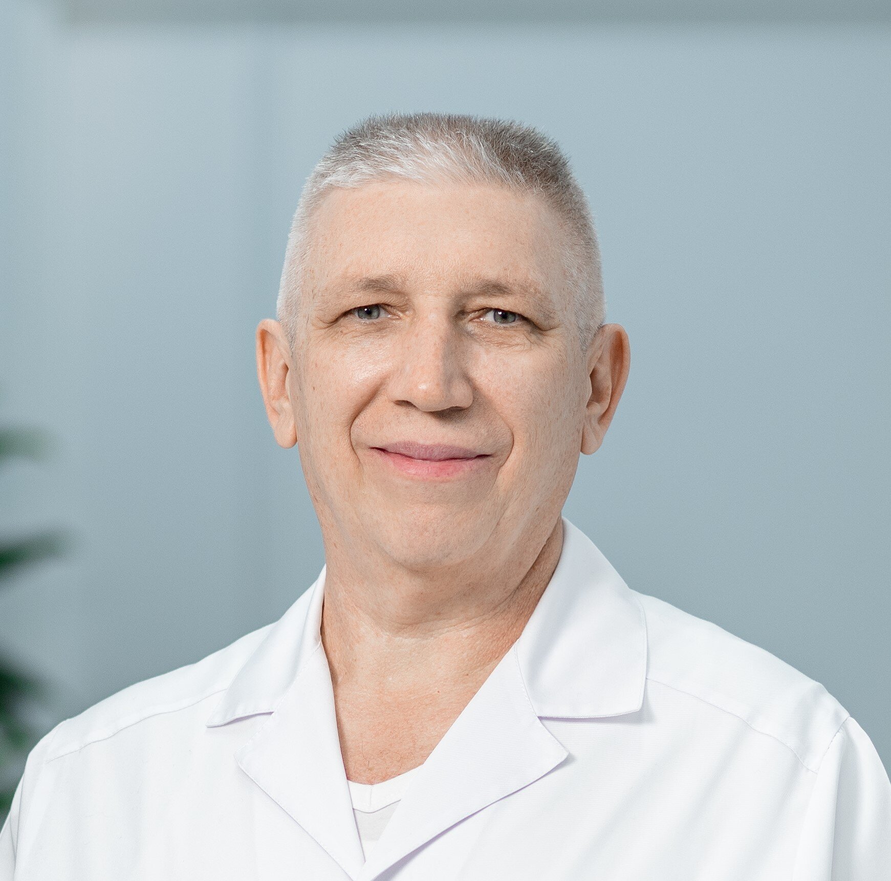 Хирург астрахань. Хирург астрахань платно. Хирург астрахань. Доктор мяснянкин астрахань. Хирург астрахань платно.