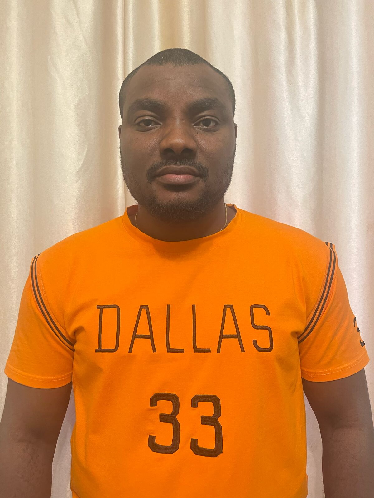 Петер Чинонсо