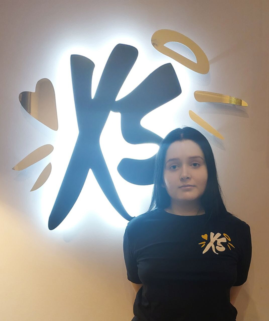 Милена Витальевна Дурова