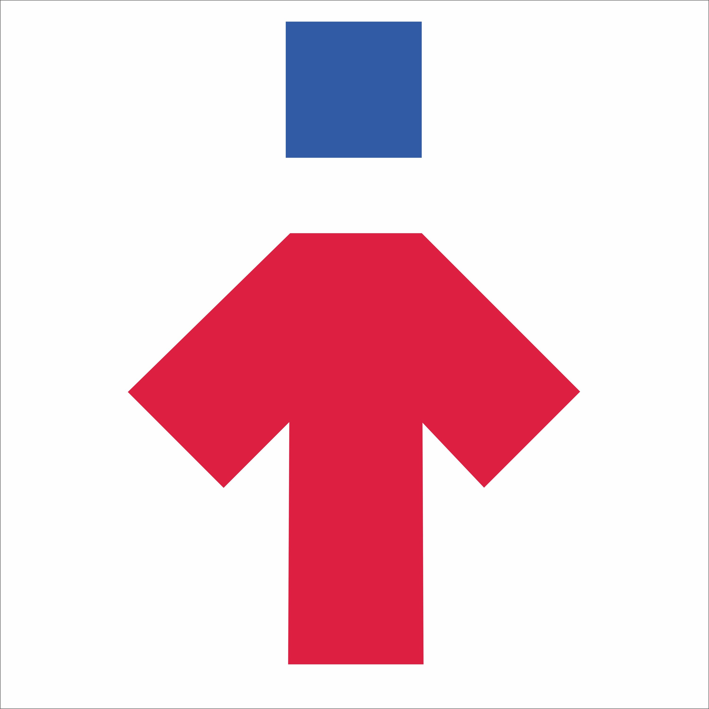 Г Волжский Купить Телефон