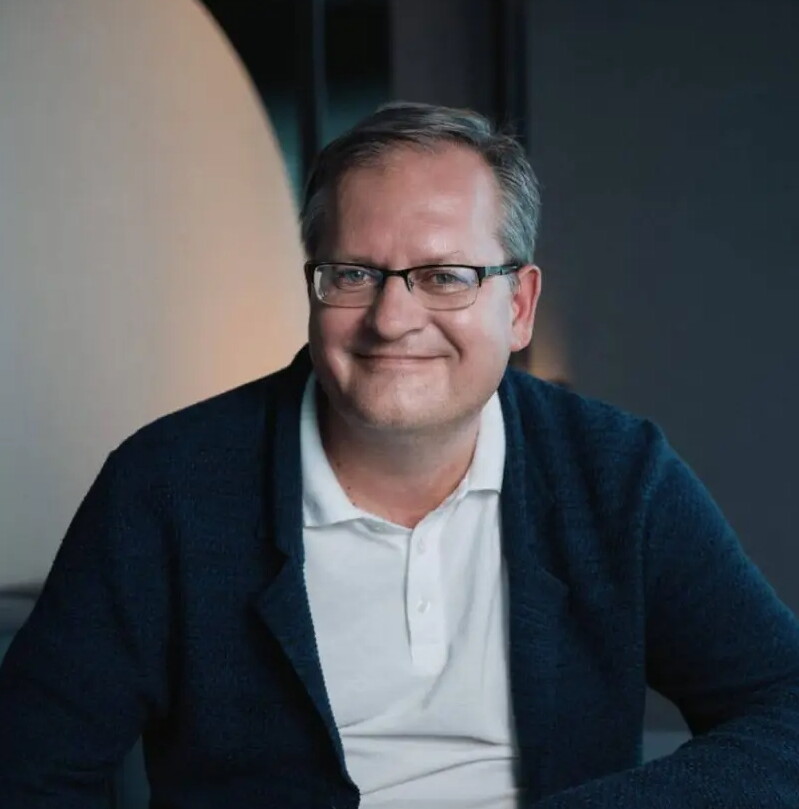 Дмитрий Владимирович Кузнецов