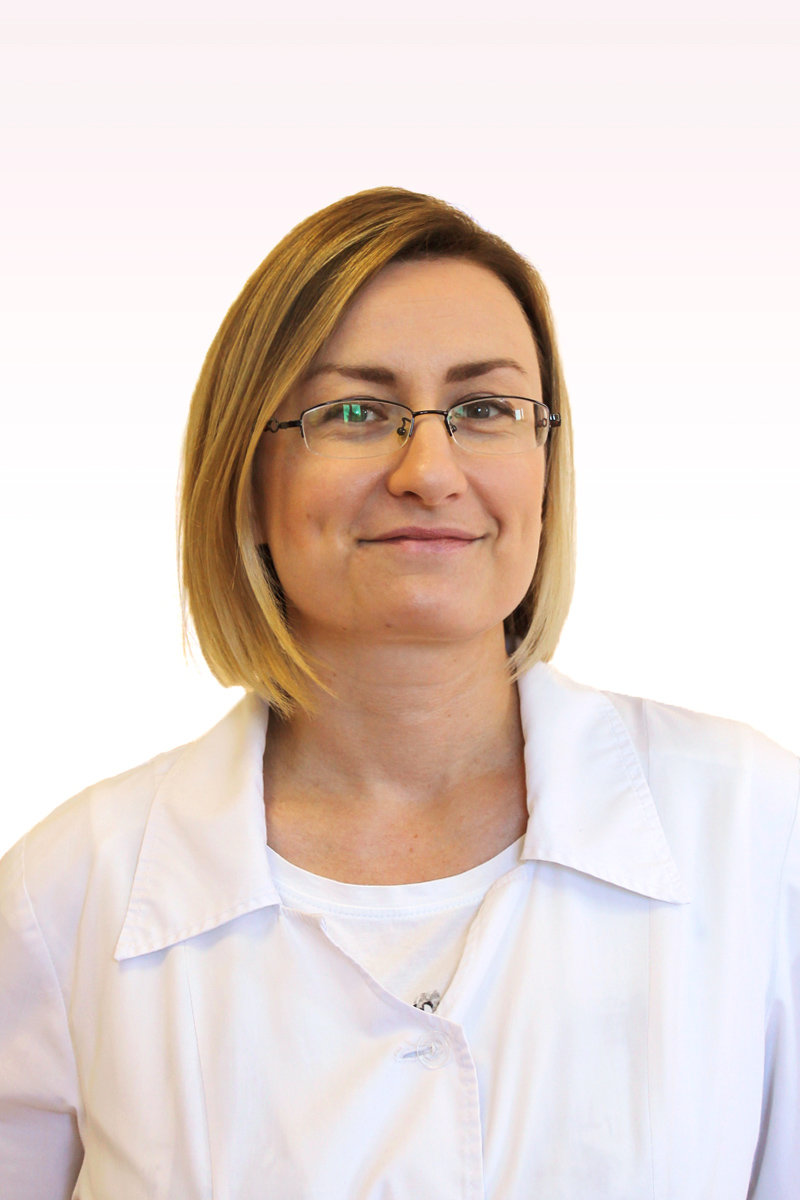 балахонова н педиатр мурманск. детский педиатр мурманск. хатонкина марина юрьевна мурманск. педиатр марина александровна мурманск. фельдшерско твиттер.