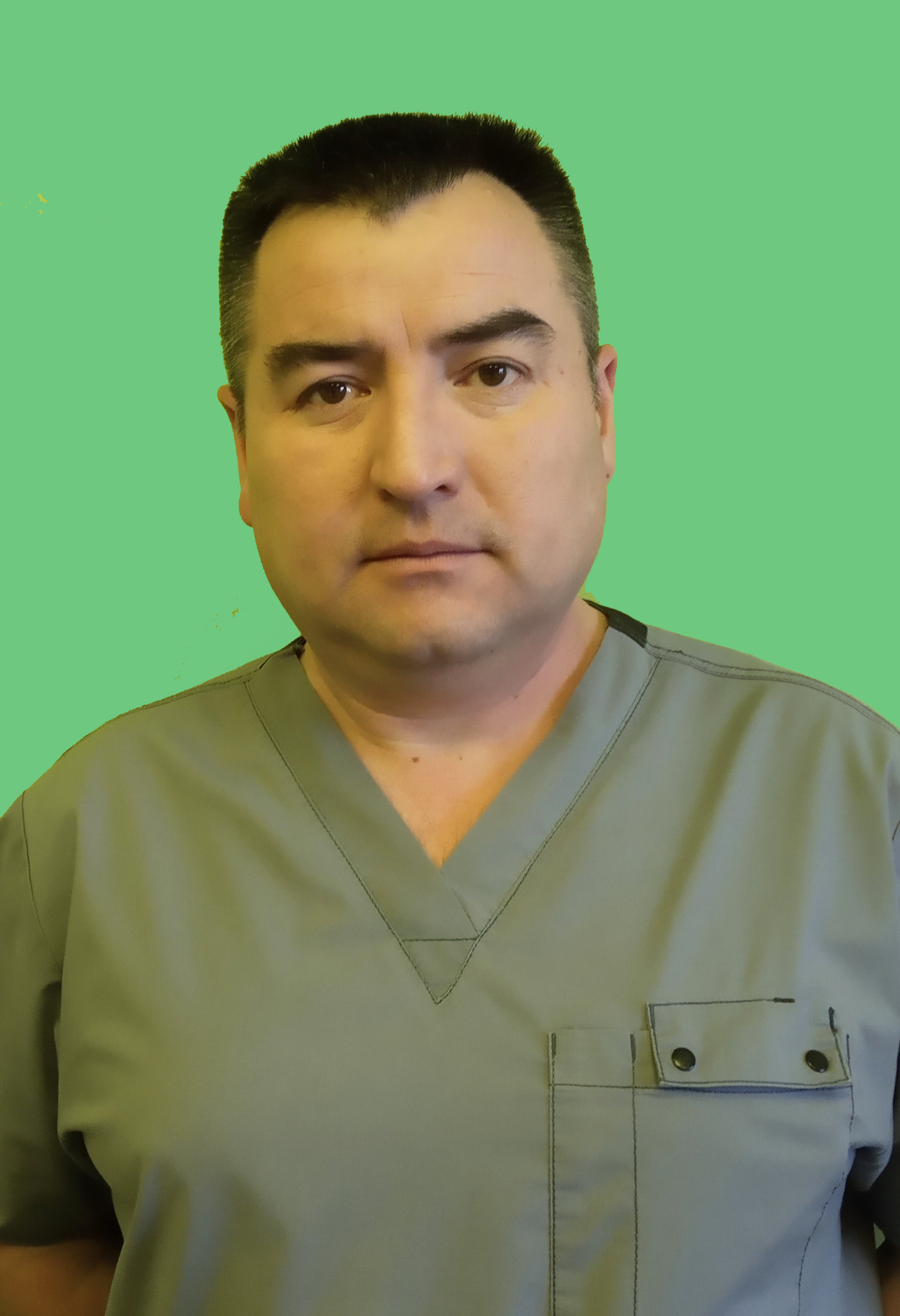 хирург горбунов андрей. детский хирург сергиев. детский хирург сергиев. вадим шапошников сергиев посад. вадим шапошников сергиев посад.