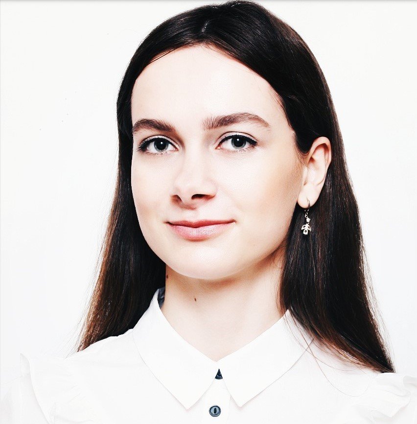 Татьяна Булдыгерова