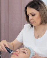 Ирина Александровна Титова