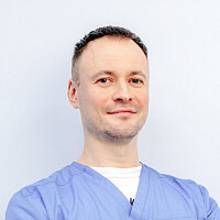 Алексей Юрьевич Авдеев