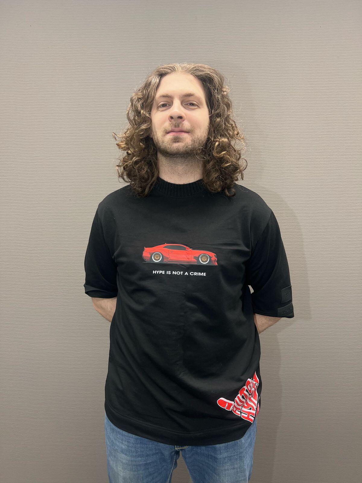 Андрей Руденко