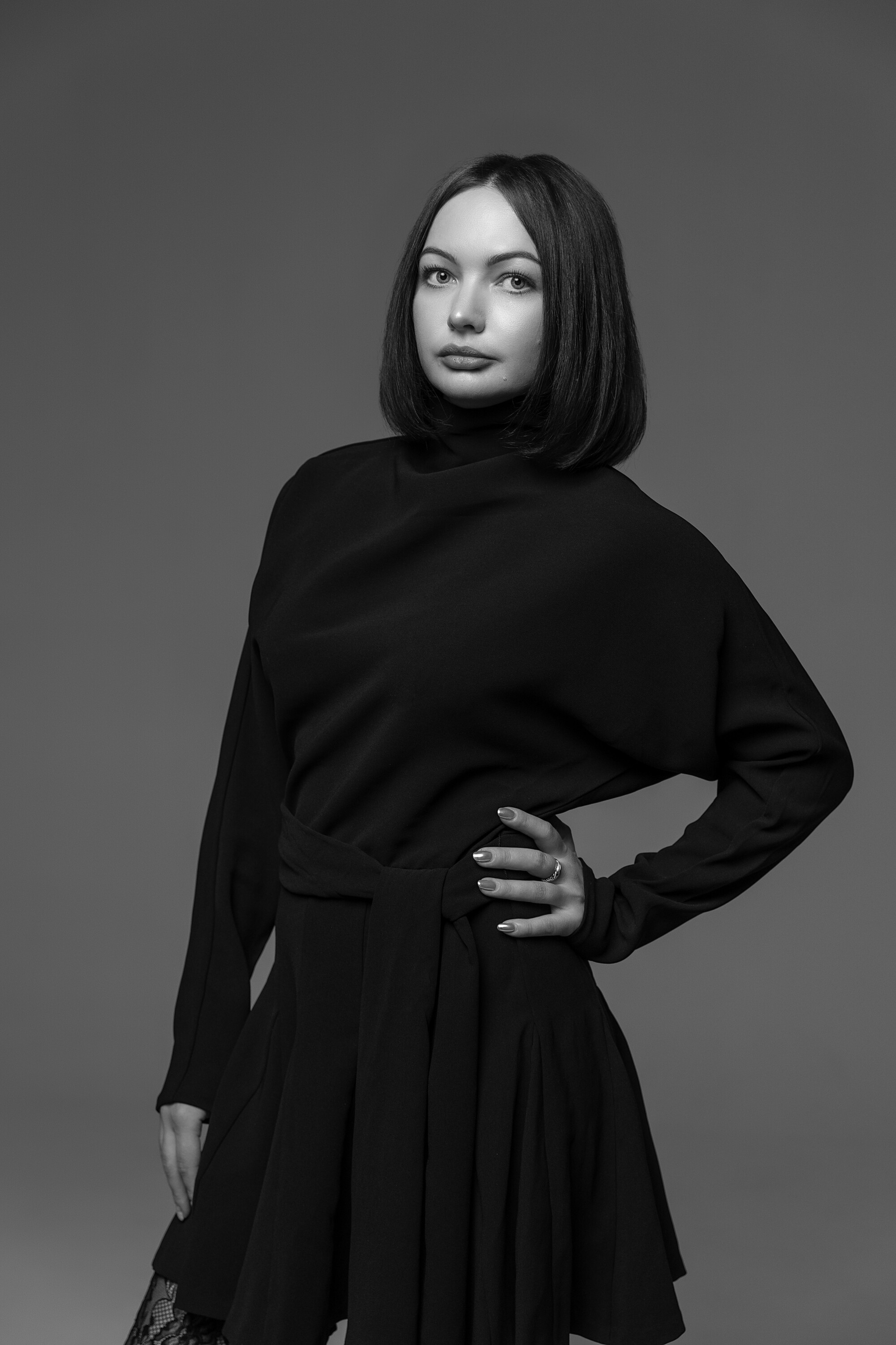 Юлия Крюкович