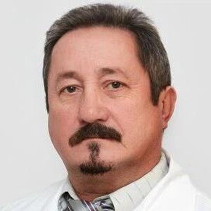 Александр Олегович Зацепин