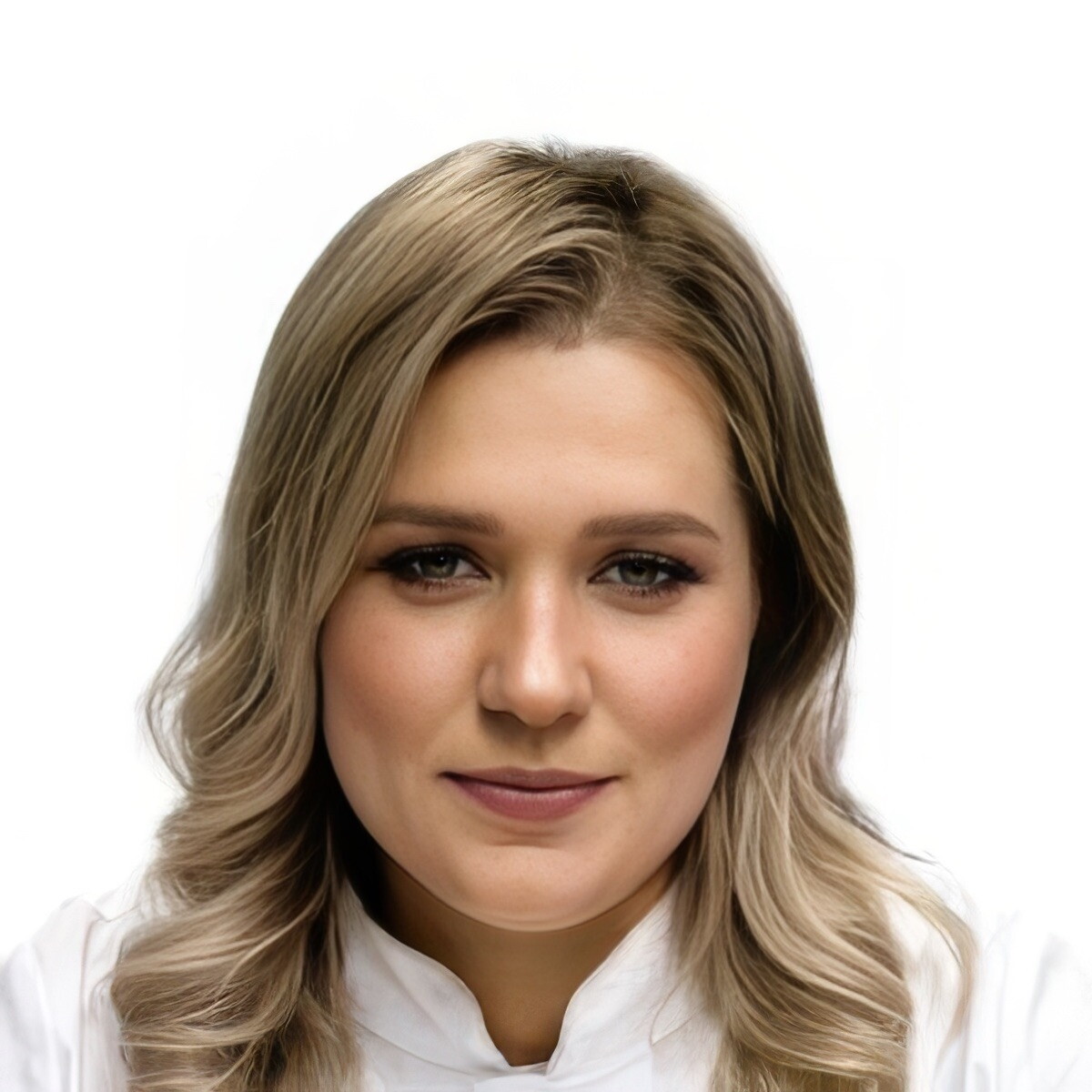 Юлия Алексеевна Селиванова