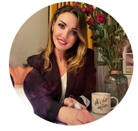 Татьяна Трамбецкая