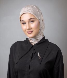 Мата Чамигова