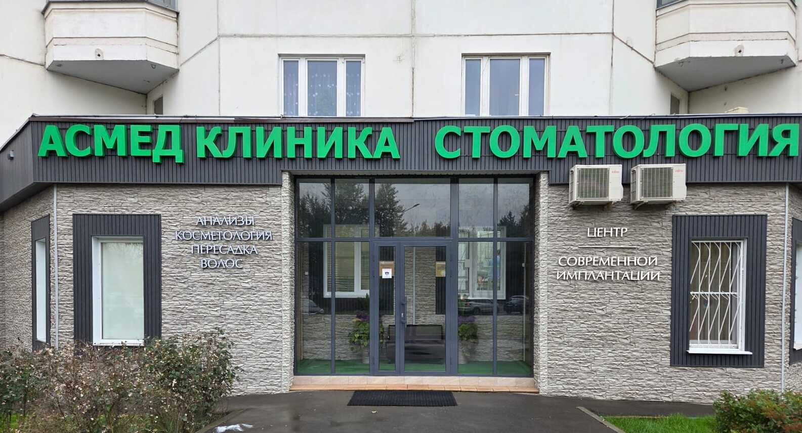 Qalam bilan chizilgan yalangoch qizlarning fotosuratlari Lucy Cat porno video