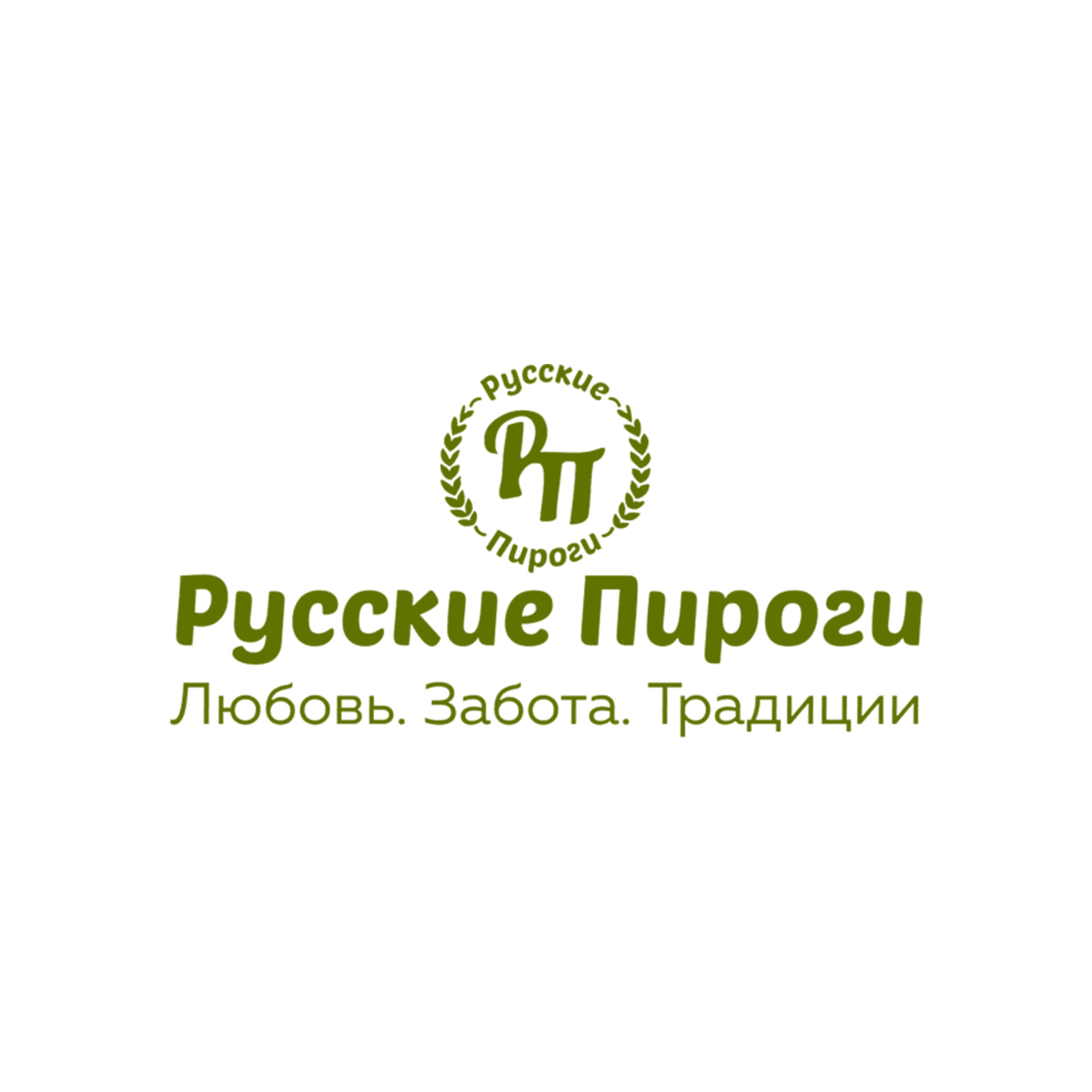 Рестораны русской кухни на Алтуфьево рядом со мной на карте: адреса, отзывы  и рейтинг русских ресторанов - Москва - Zoon.ru