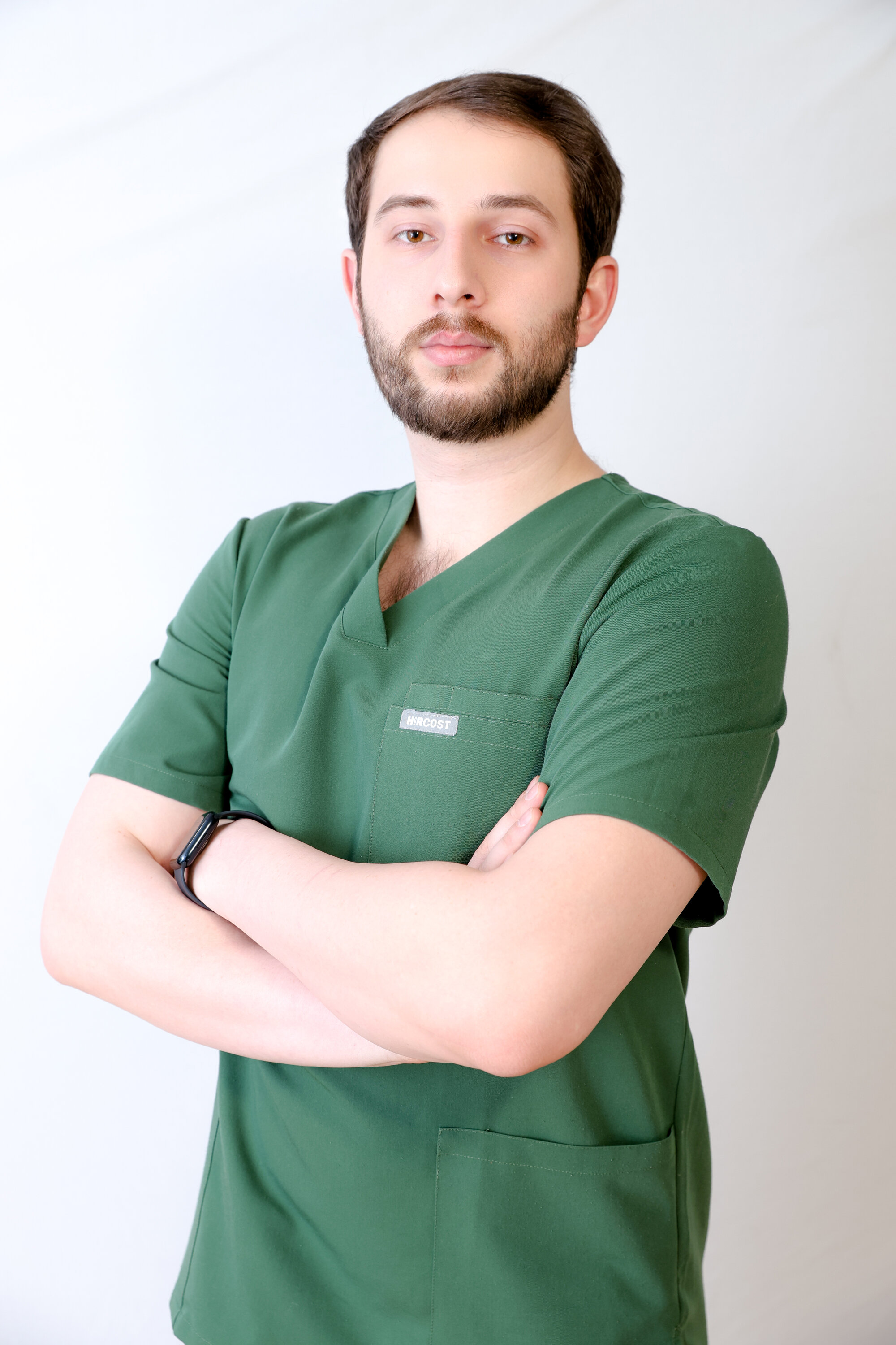 Аслан Анатольевич Кодзаев