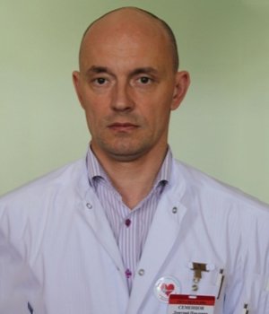 Дмитрий павлович протезист фото