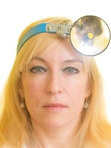 Юлия Юрьевна Зайцева