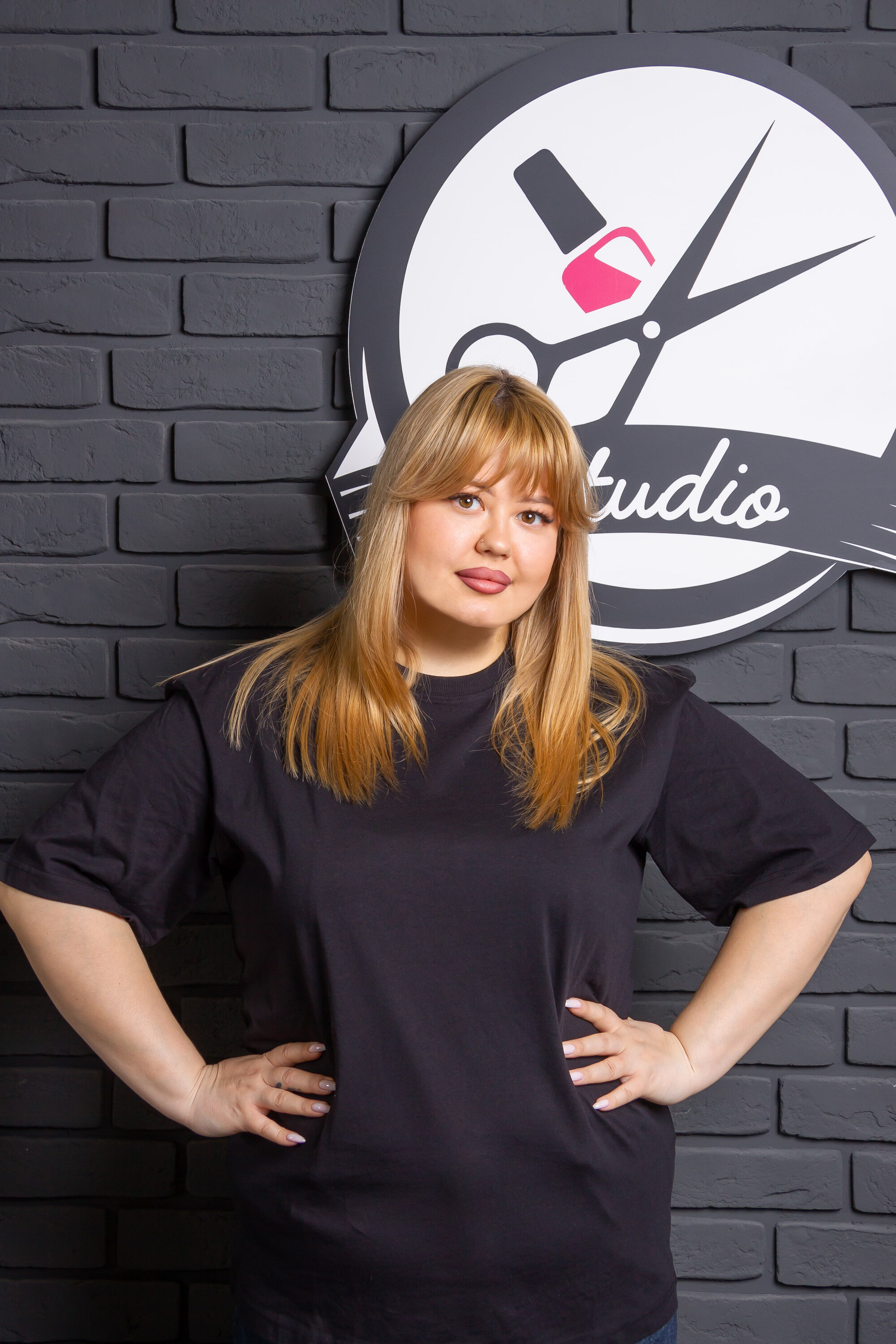 Регина Юрьевна Серебрякова