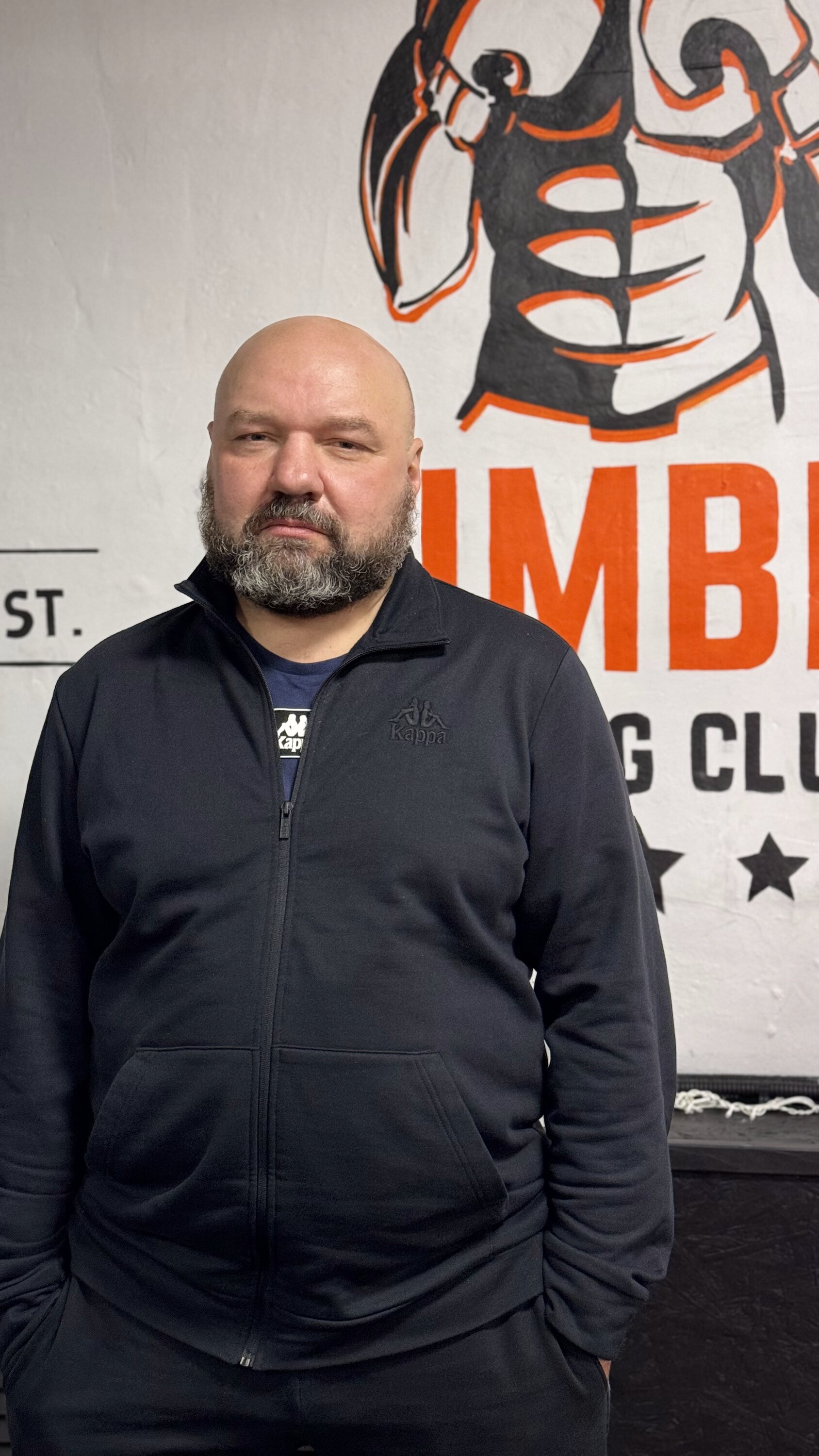 Дмитрий Слатин