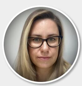 Екатерина Викторовна Домнина