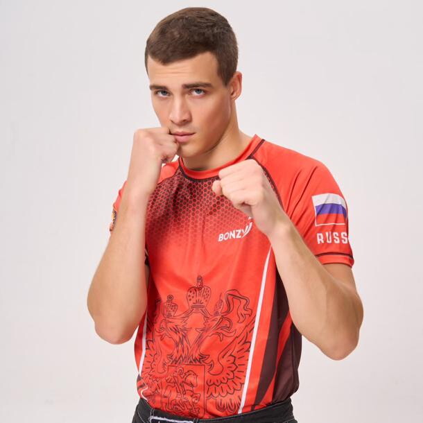 Павел Павлович Ивлев