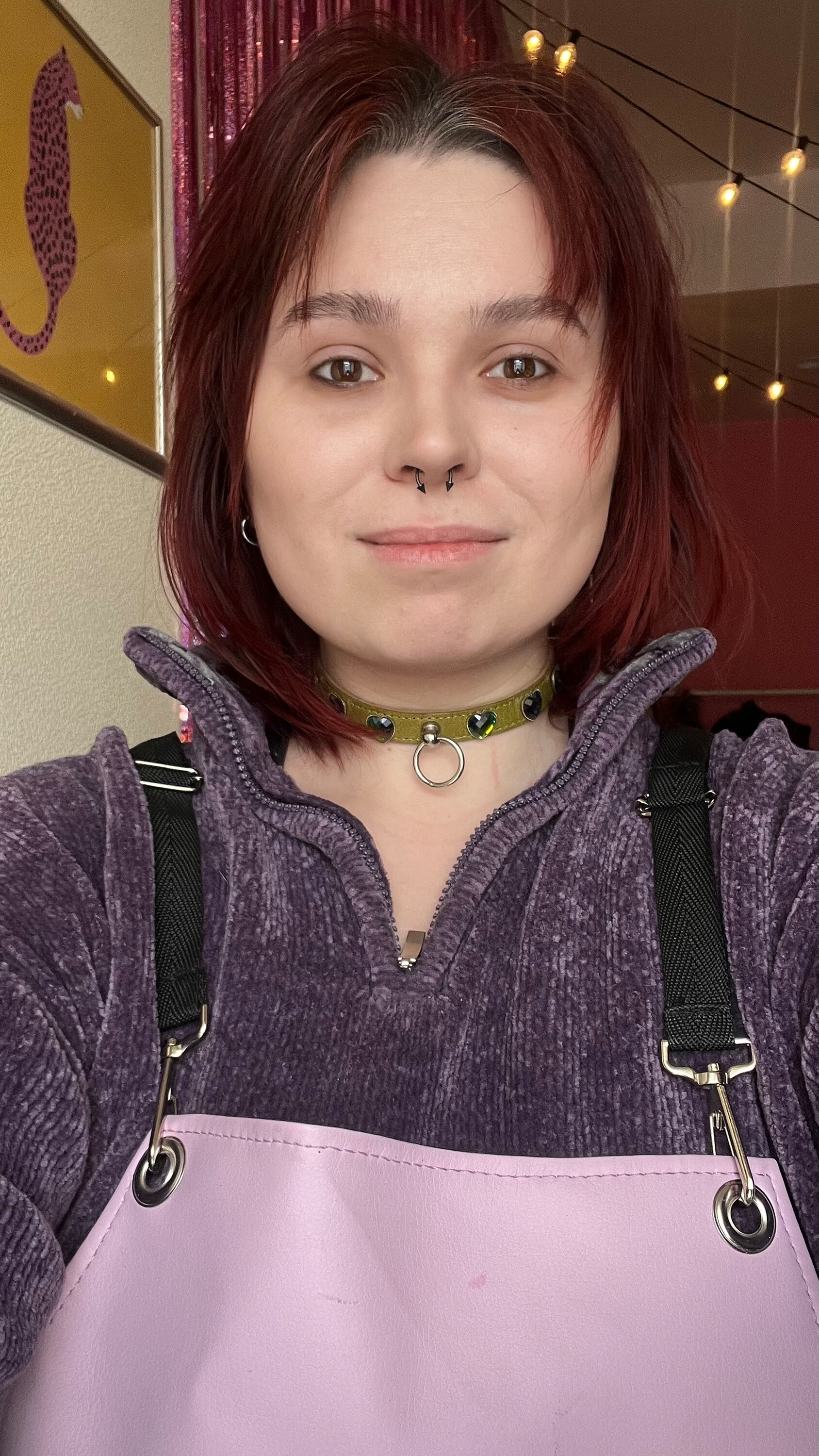 Анастасия Щукина