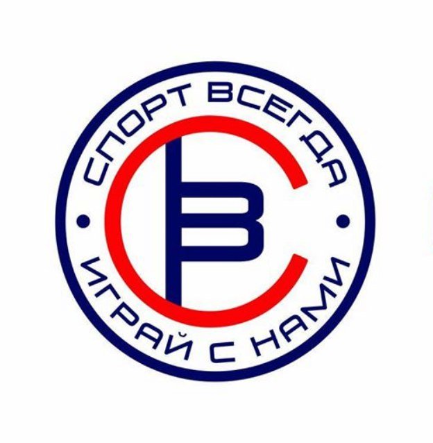 Sport vsegda ru