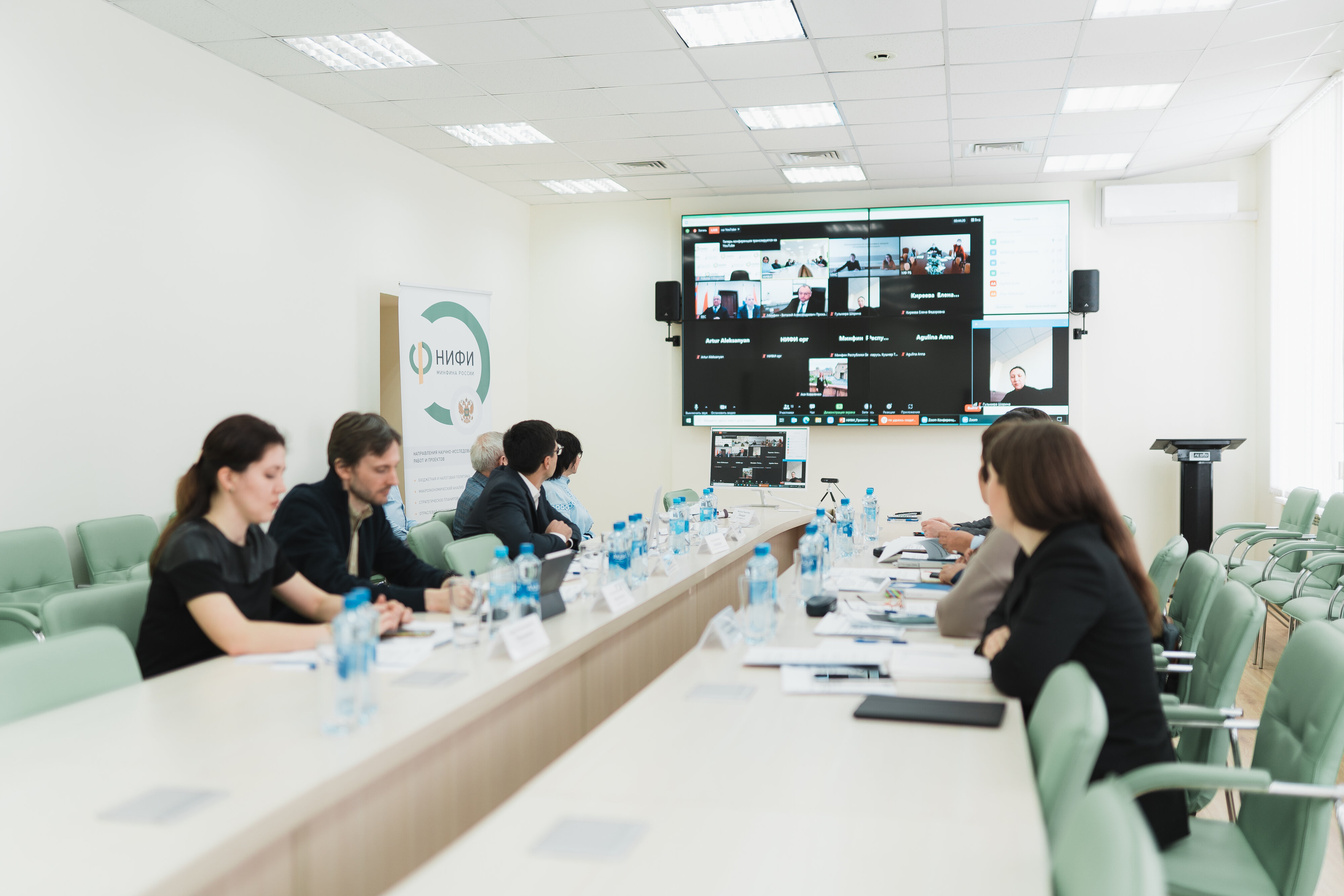 Все заведения в Настасьинском переулке - телефоны, фотографии, отзывы -  Москва - Zoon.ru