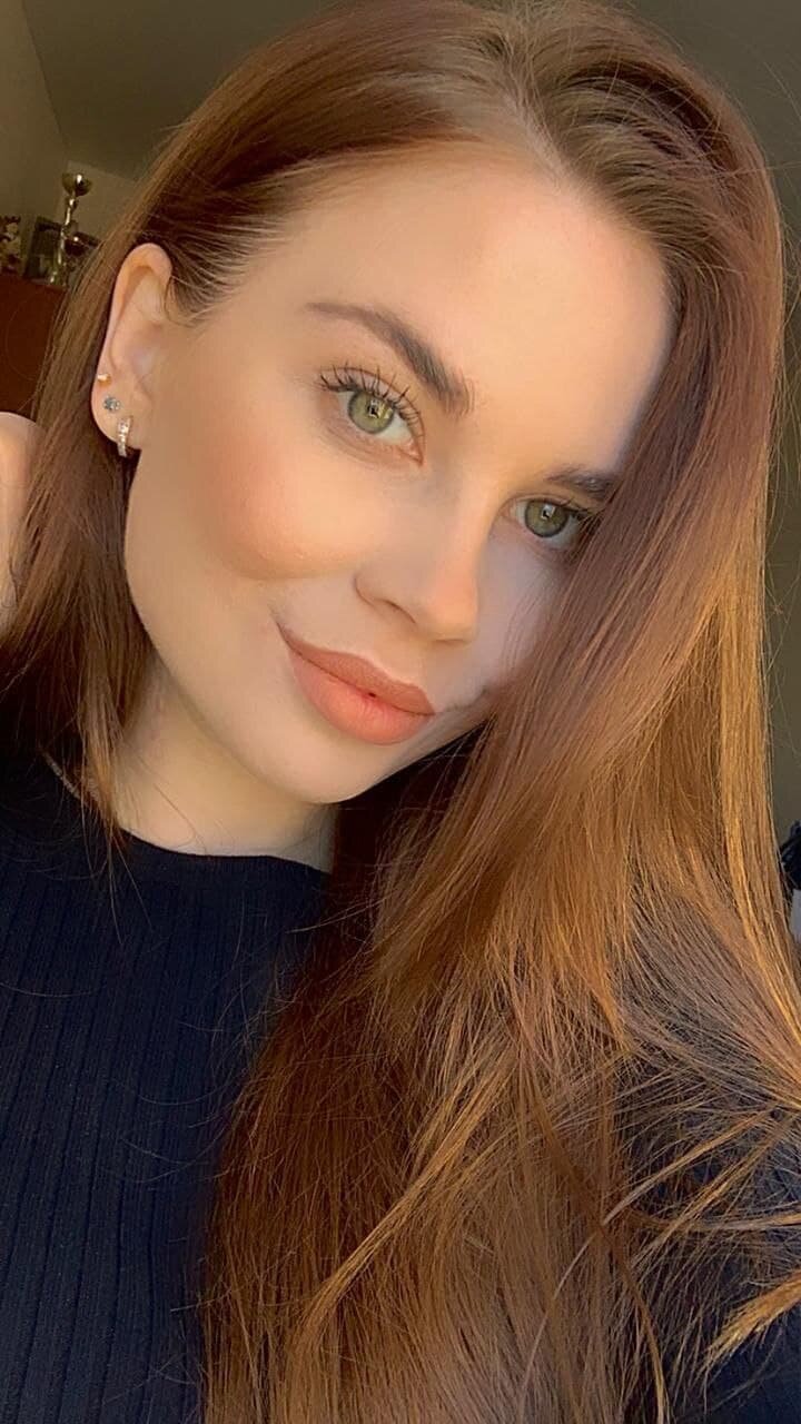 Гришина Кристина – мастер ногтевого сервиса – Москва – Zoon.ru