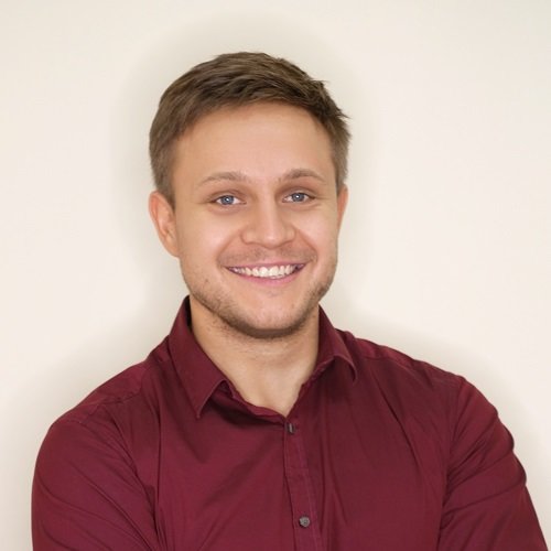 Иван Карпович