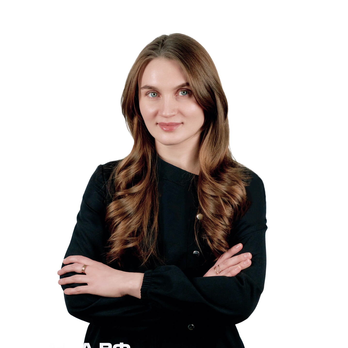 Анна Геннадьевна Ширинкина